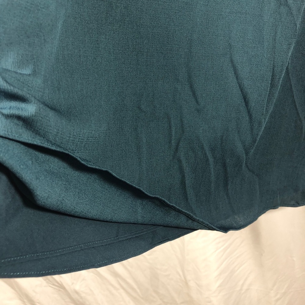 Ann Taylor Women Dress Size 6 - Picture 6 of 10